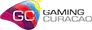 Gaming License