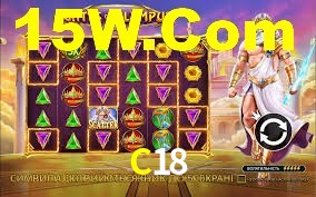 Crash Games Strategies C18