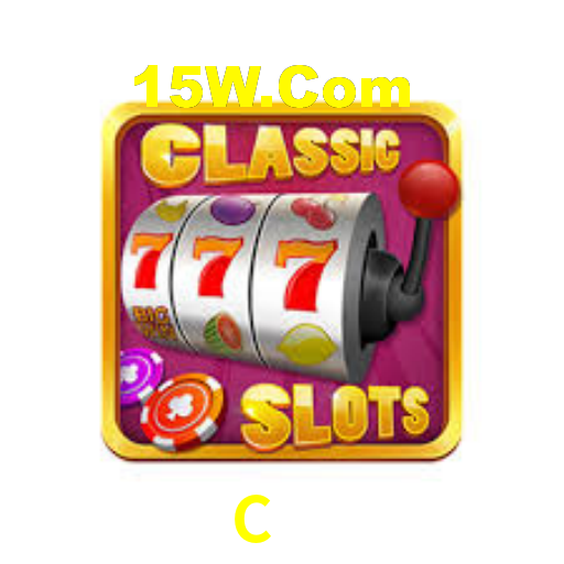 VIP Casino C18