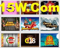 Player Reviews C18