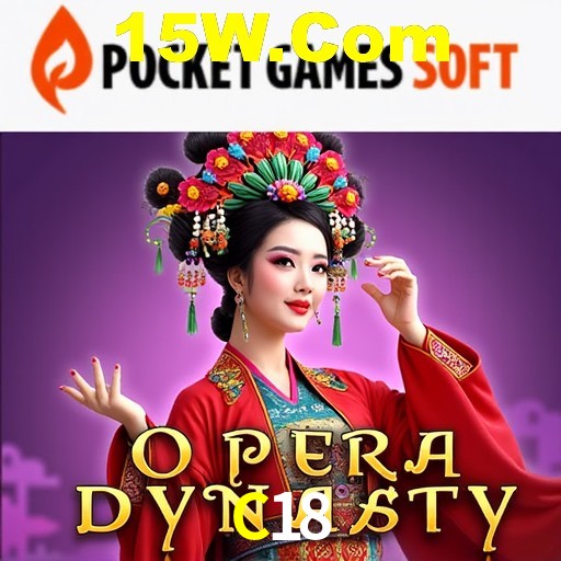 Desvendando o Mundo dos Jogos Virtuais na C18