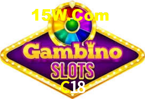 Exclusive Games C18