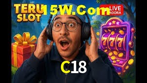 Exclusive Offers C18