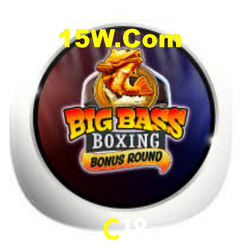 Blackjack Table C18