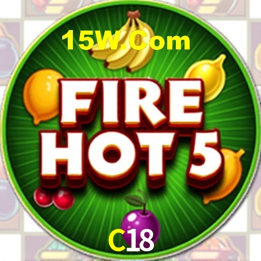 Casino VIP C18