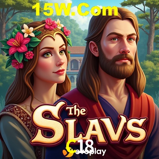 Desvendando o Mundo dos Jogos Virtuais na C18