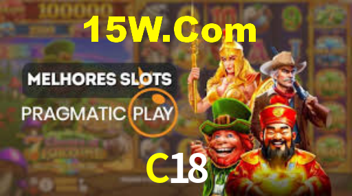 Live Casino C18