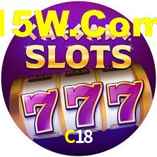 Crash Games Statistics C18